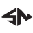 stepnetwork.dk icon