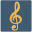 stepnote.dk icon