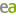 stepnova.de icon