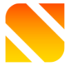 stepone.co icon