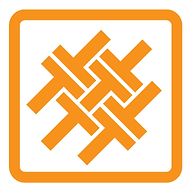 steponepos.com icon