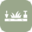 steppe-leroy.be icon