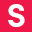 steppenwolf.org logo