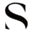 steppereyewear.com icon