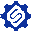 stepperonline.com icon