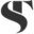 steppestravel.com icon