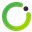 steppingedge.com icon
