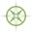 steppingstonecenter.com icon
