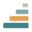 steppingstoneloans.com icon