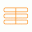 steppir.com icon
