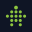 stepps.com.au icon