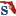 steppstowing.com icon