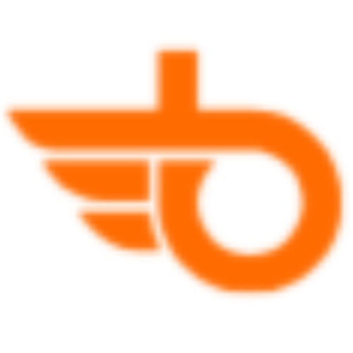 stepquickzone.fr icon