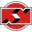 steprevolution.com icon