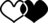 steproleplay.com icon