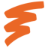 steps.com.qa logo