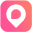 steps.me logo