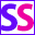 stepsiblingscaught.com icon