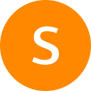 stepsisbang.vip icon
