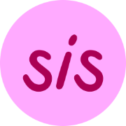 stepsispov.vip icon