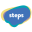 stepspublicart.org icon