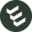 stepstogether.co.uk icon