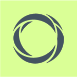 stepstonegroup.com logo