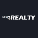 stepstorealty.com icon