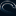 steptail.com icon