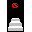 steptools.com icon