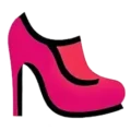 steptop.pl icon