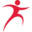stepupforstudents.org icon