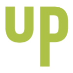 stepuptogether.org icon