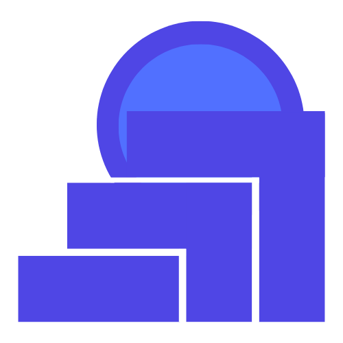 stepvista.com icon