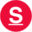 stepworks.co icon