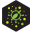 Ster-Ol Infection Control Specialist logo