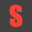 steradiantech.com icon