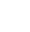 sterango.com icon