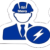 sterapower.com logo