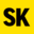 sterck-magazine.be icon