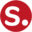 sterckeman-caravans.com icon
