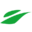 sterennpneumatiques.com icon