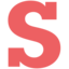 stereo.ca icon