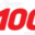 Stereo 100, Quetzaltenango logo