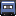 stereo2go.com icon