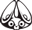 stereofox.com logo