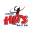 stereohits967.com icon