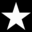 stereoindex.com icon