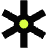 stereolabs.com logo