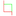 stereology.info icon